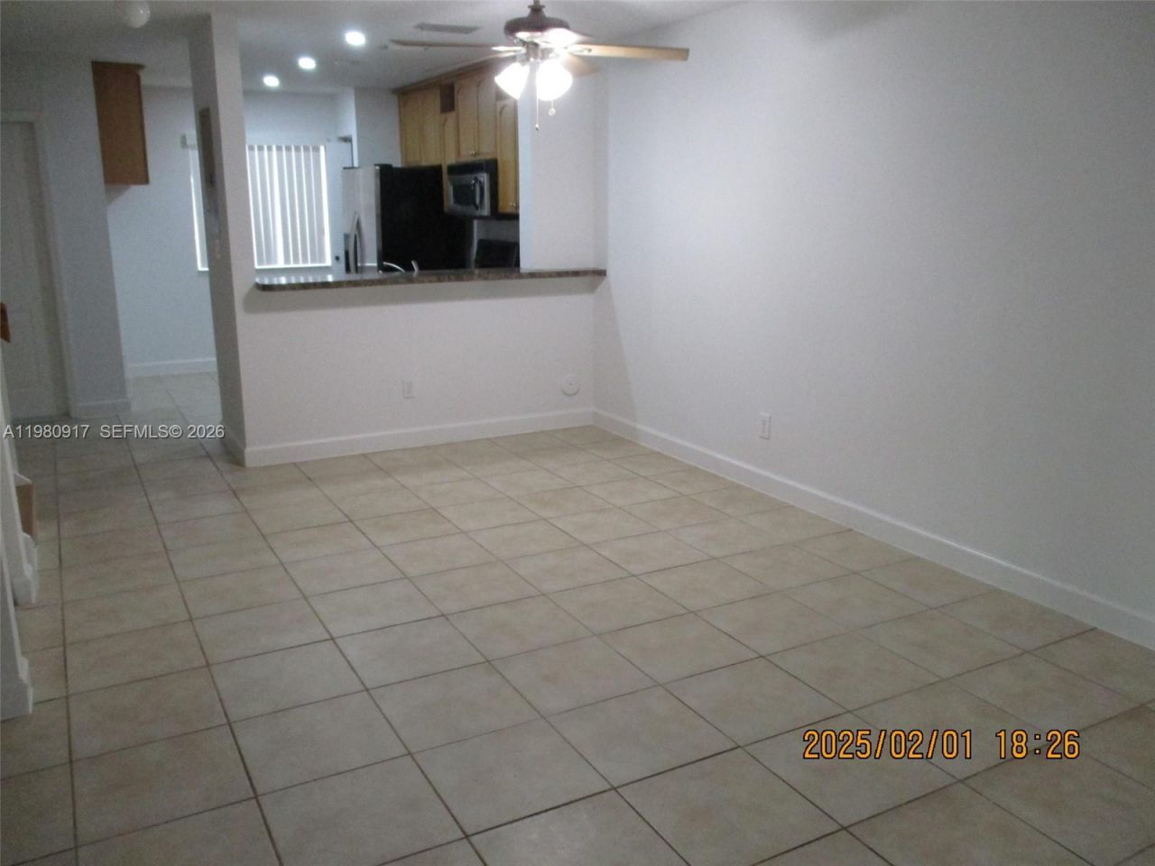 13910 SW 175th Ter , Unit 13010, Miami, FL 33177 Photo