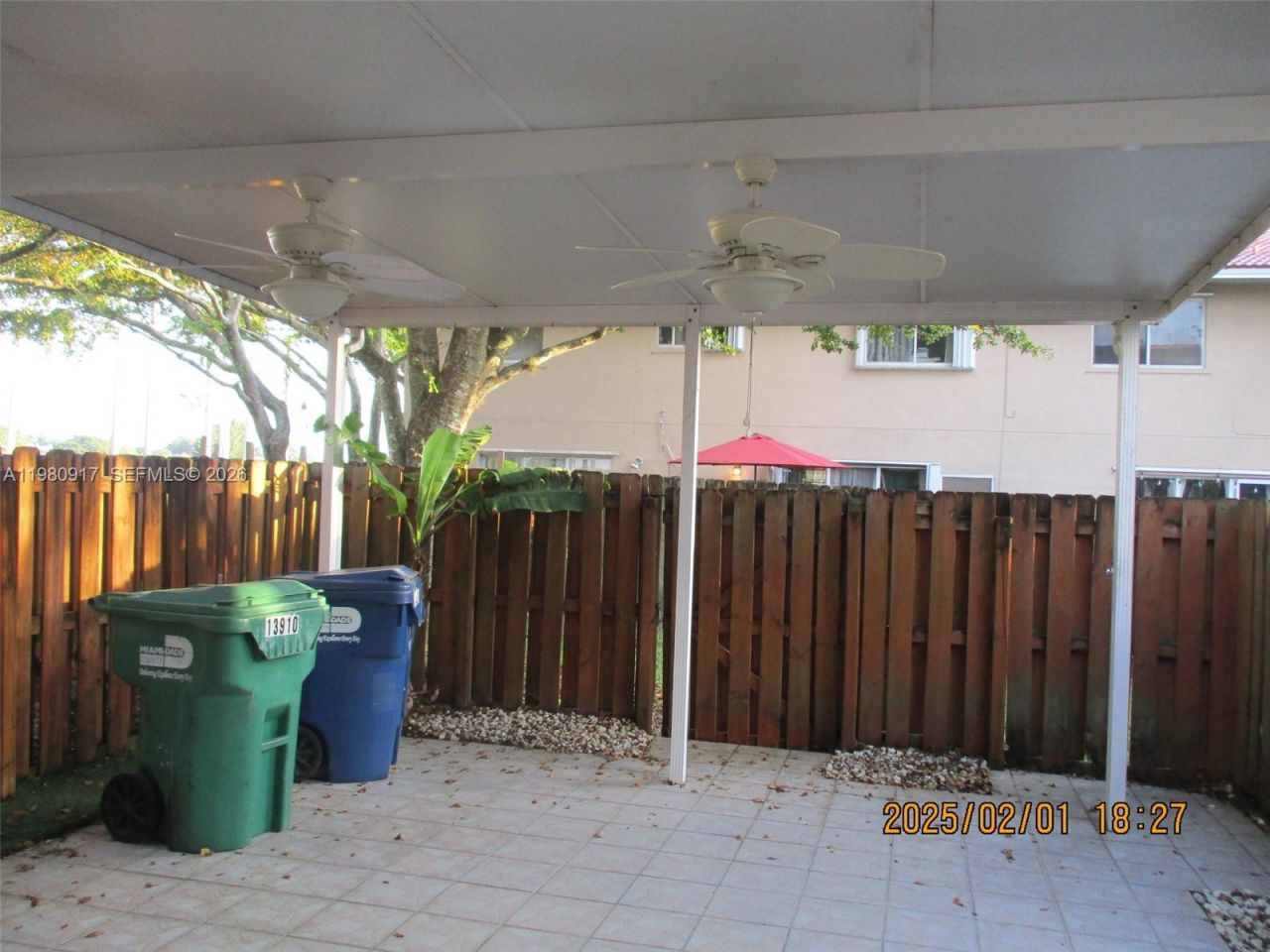 13910 SW 175th Ter , Unit 13010, Miami, FL 33177 Photo