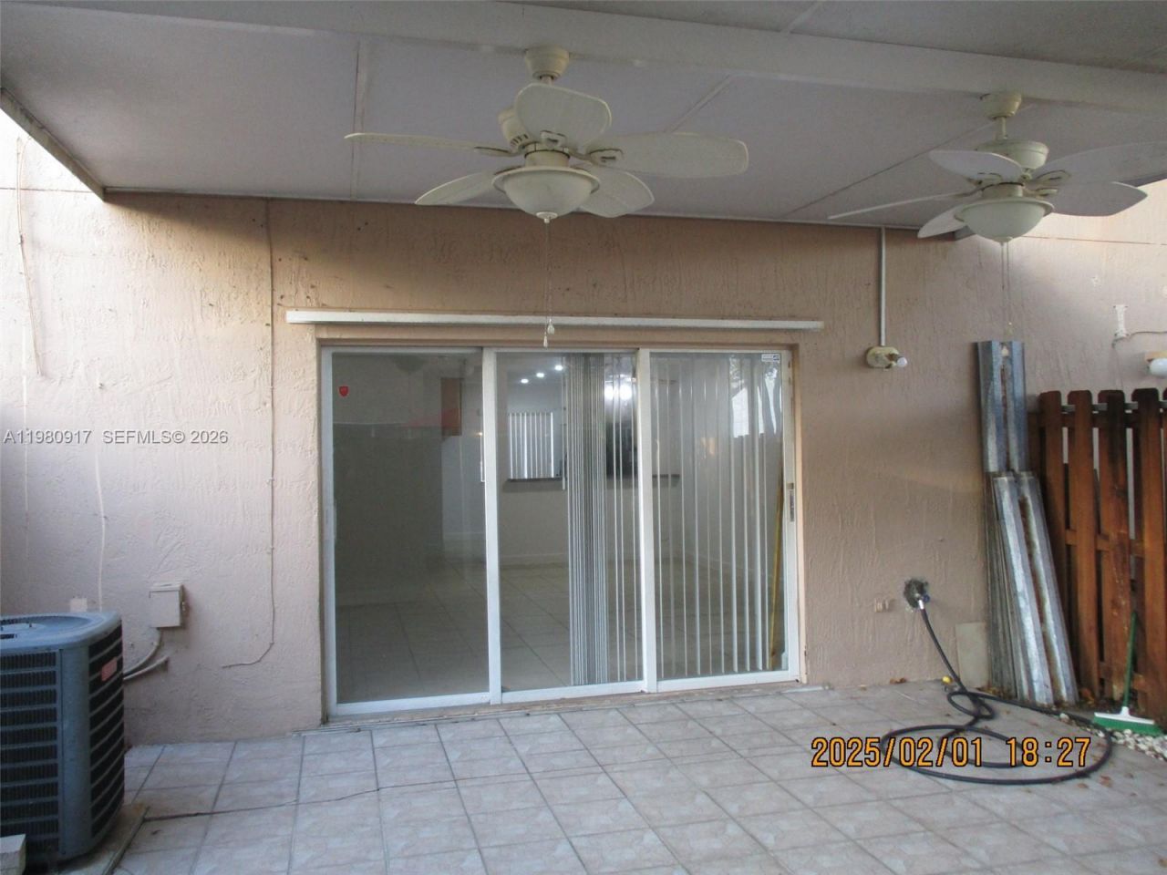 13910 SW 175th Ter , Unit 13010, Miami, FL 33177 Photo