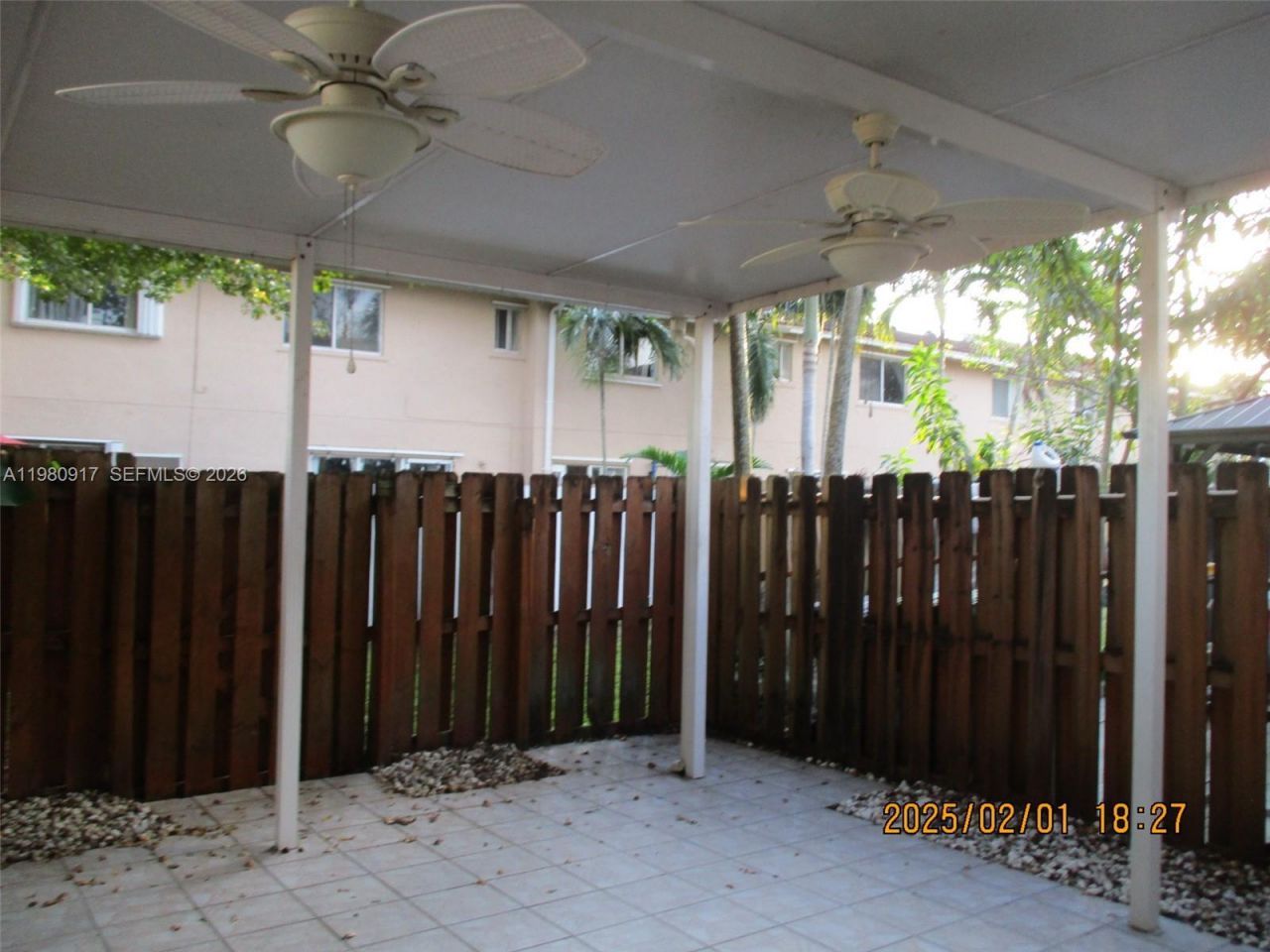 13910 SW 175th Ter , Unit 13010, Miami, FL 33177 Photo