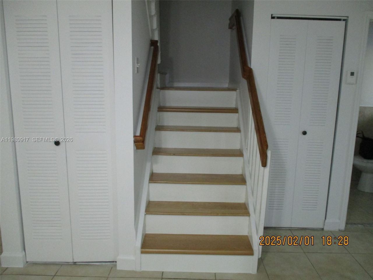 13910 SW 175th Ter , Unit 13010, Miami, FL 33177 Photo