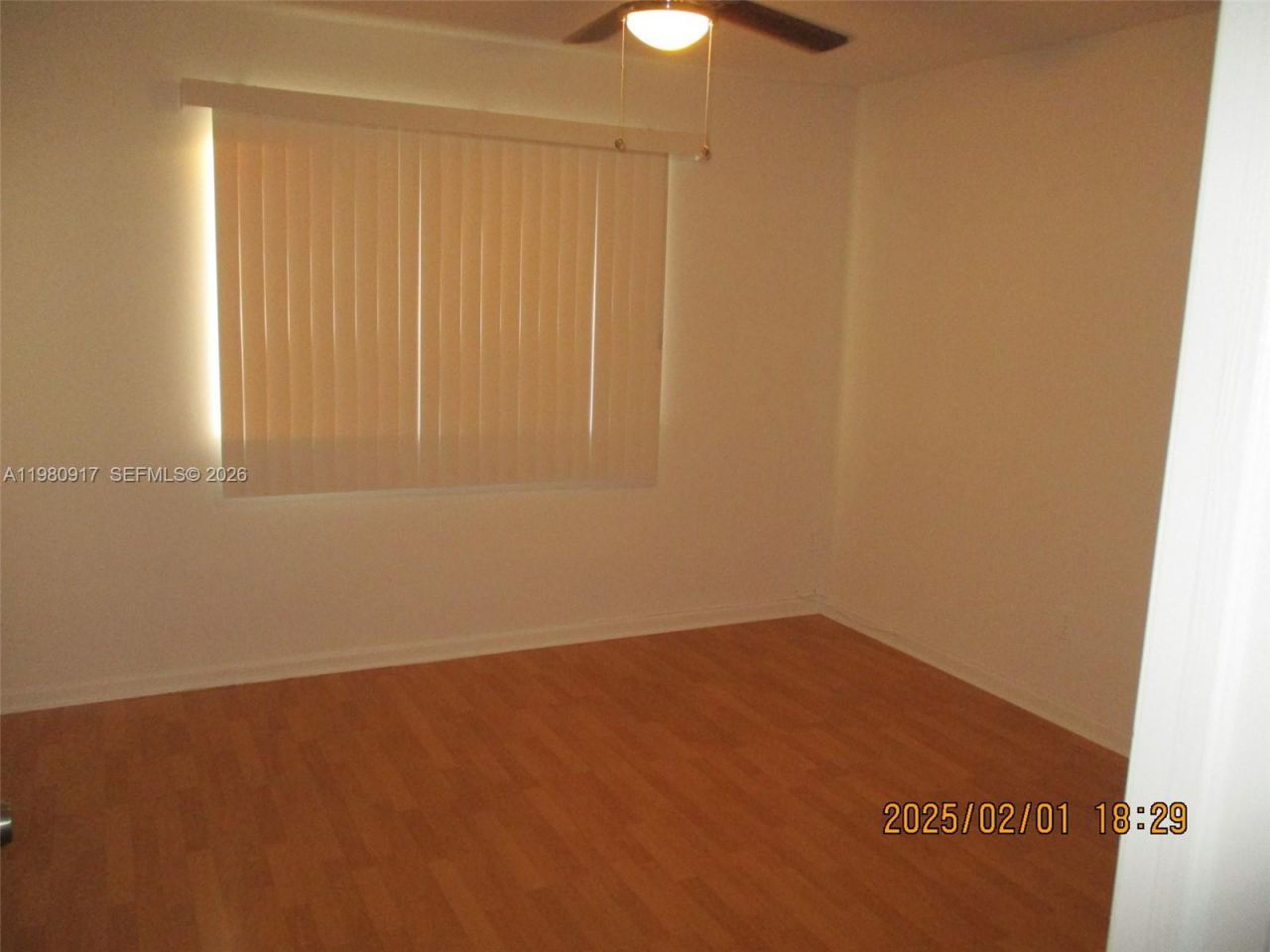 13910 SW 175th Ter , Unit 13010, Miami, FL 33177 Photo