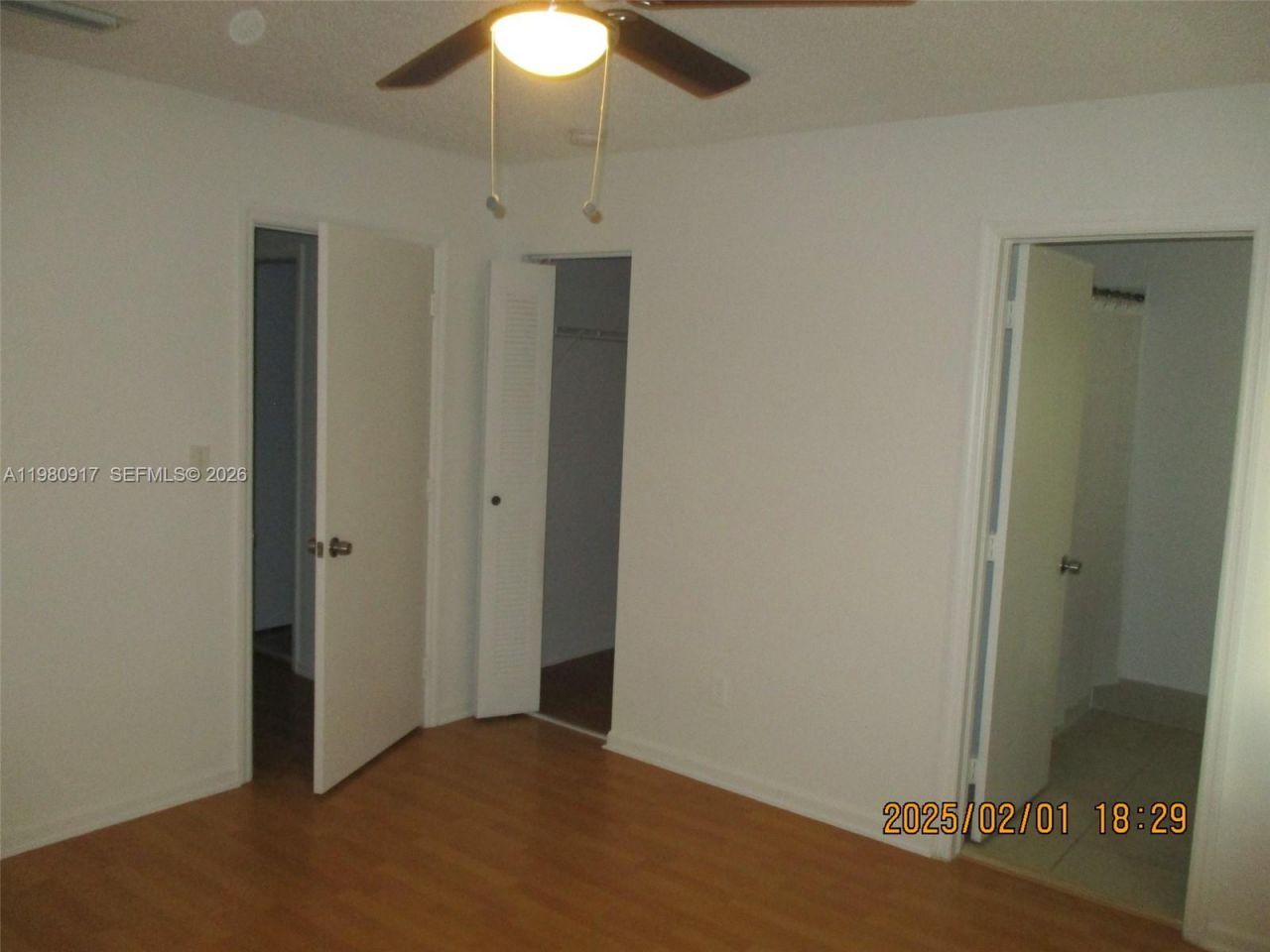 13910 SW 175th Ter , Unit 13010, Miami, FL 33177 Photo
