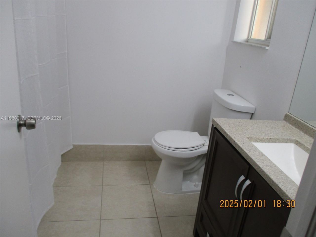 13910 SW 175th Ter , Unit 13010, Miami, FL 33177 Photo