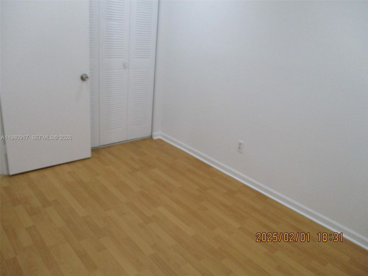 13910 SW 175th Ter , Unit 13010, Miami, FL 33177 Photo