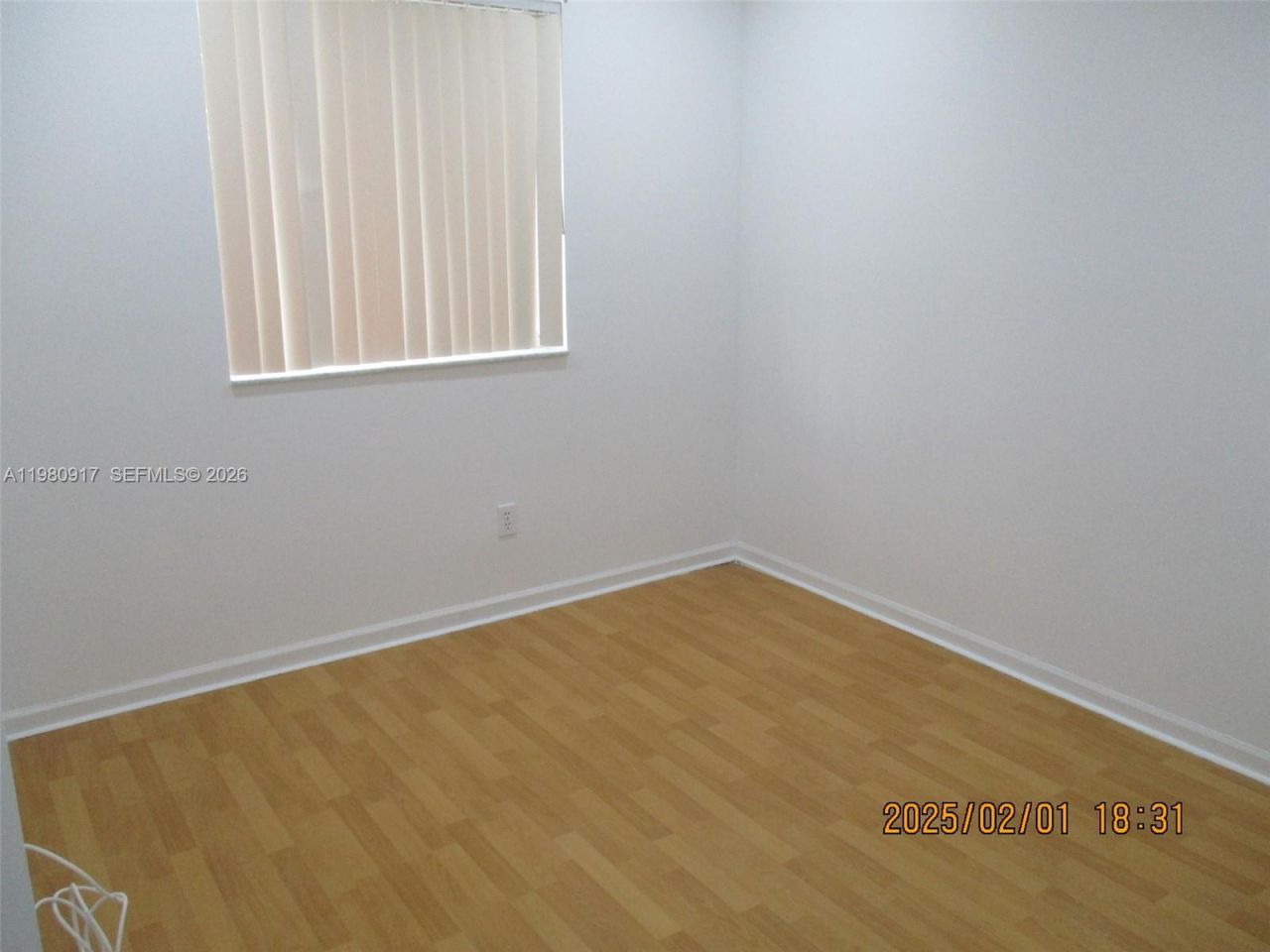 13910 SW 175th Ter , Unit 13010, Miami, FL 33177 Photo