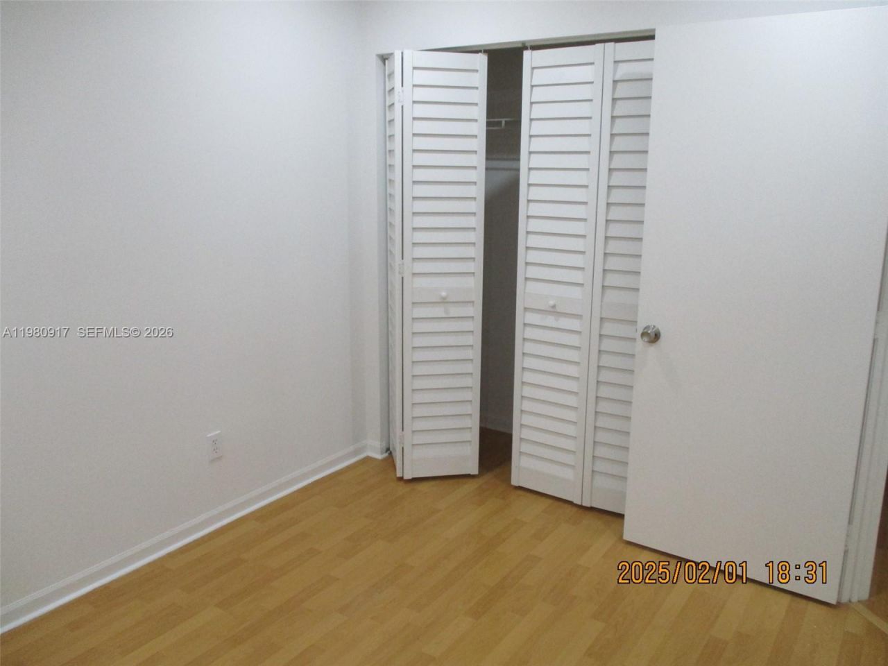 13910 SW 175th Ter , Unit 13010, Miami, FL 33177 Photo