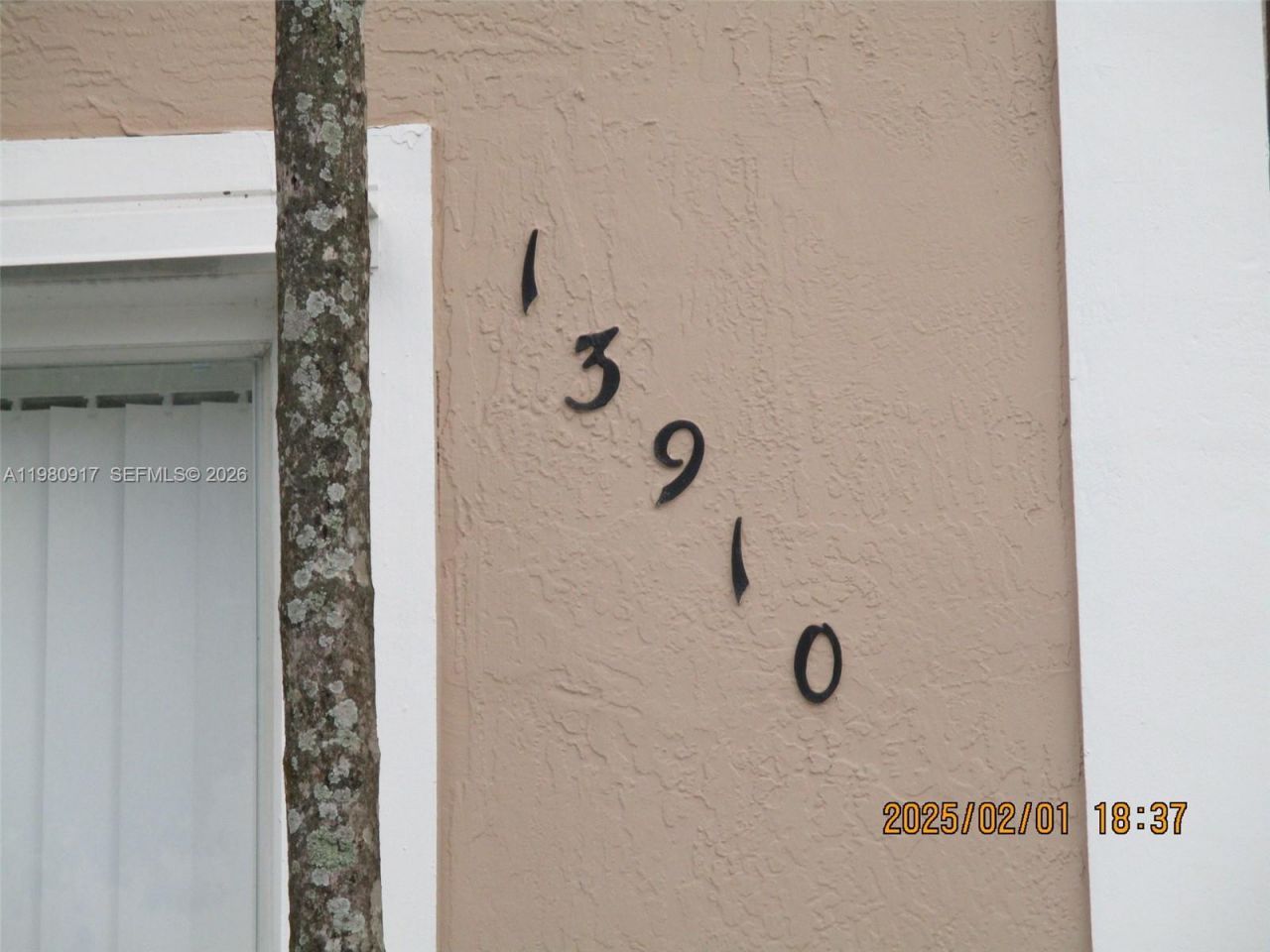 13910 SW 175th Ter , Unit 13010, Miami, FL 33177 Photo