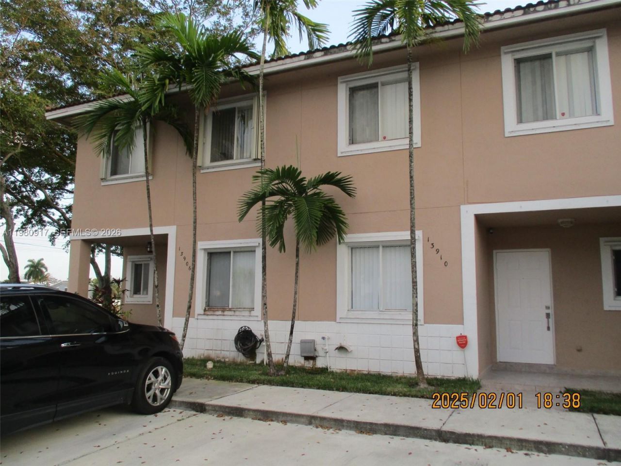 13910 SW 175th Ter , Unit 13010, Miami, FL 33177 Photo