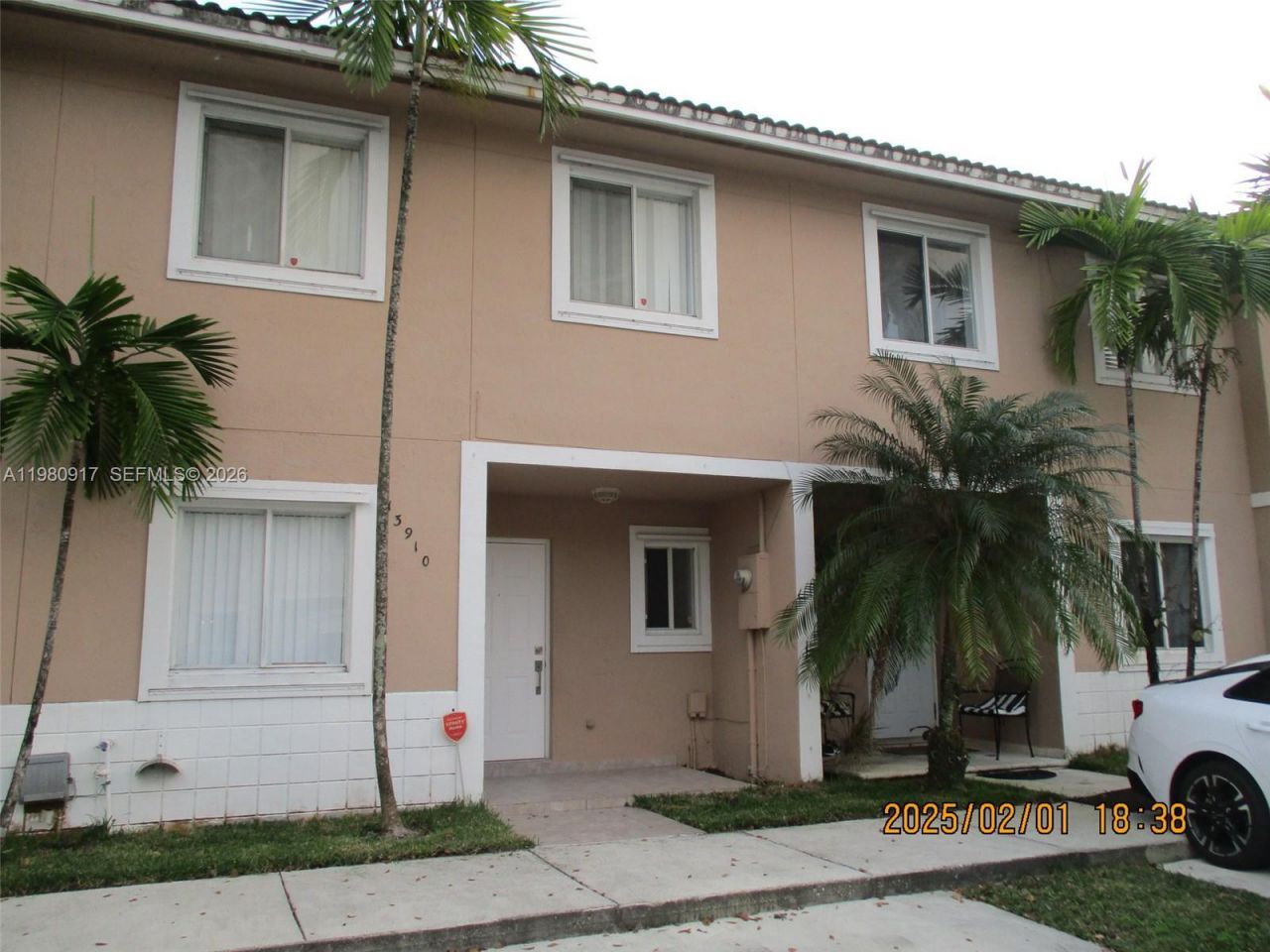 13910 SW 175th Ter , Unit 13010, Miami, FL 33177 Photo