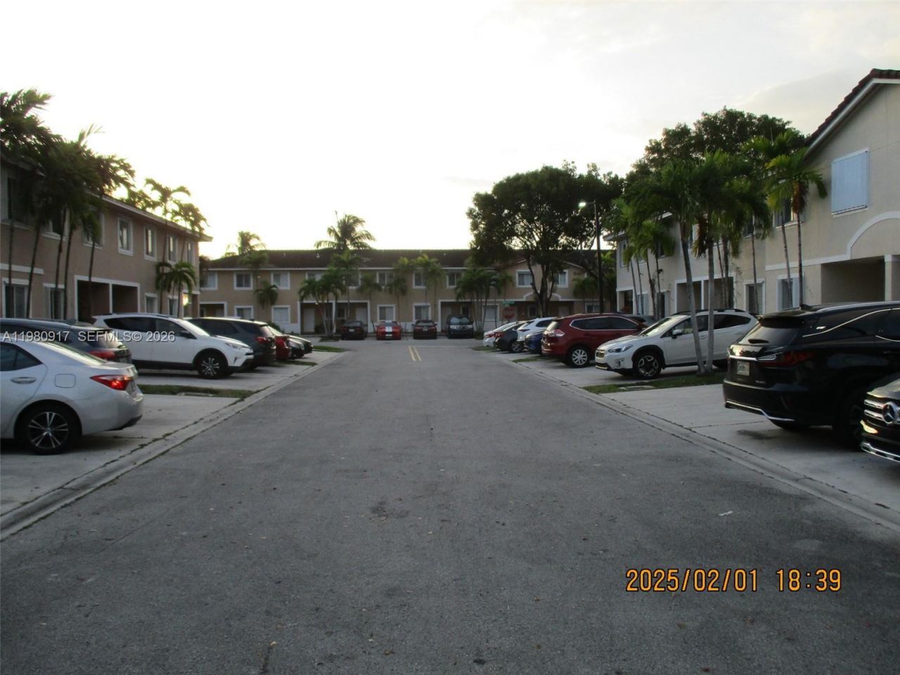 13910 SW 175th Ter , Unit 13010, Miami, FL 33177 Photo
