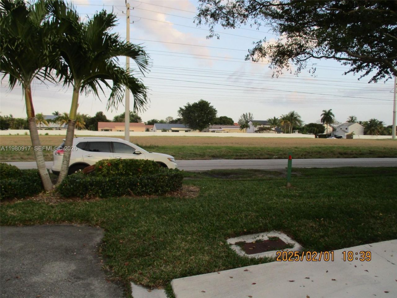 13910 SW 175th Ter , Unit 13010, Miami, FL 33177 Photo