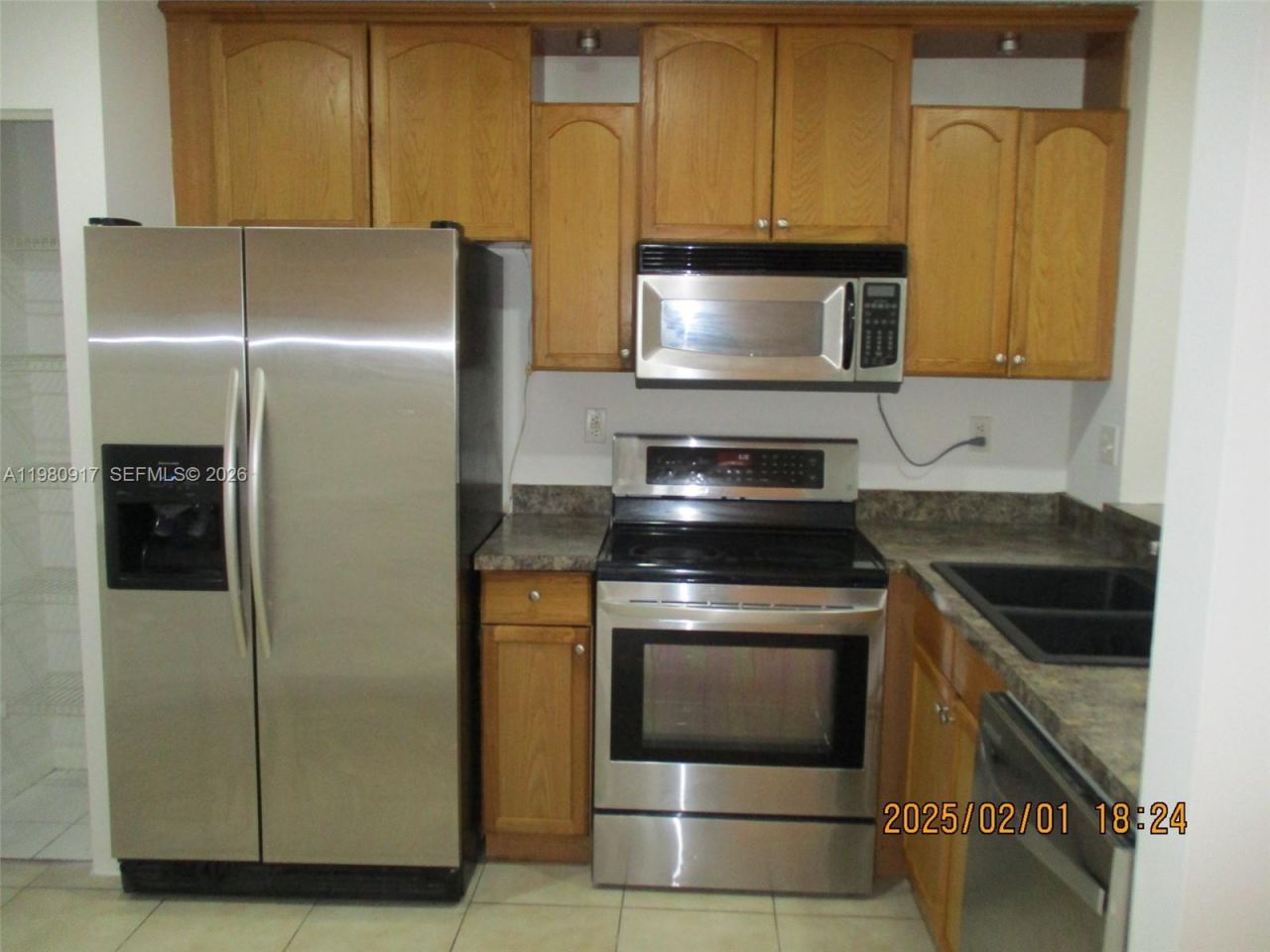 13910 SW 175th Ter , Unit 13010, Miami, FL 33177 Photo