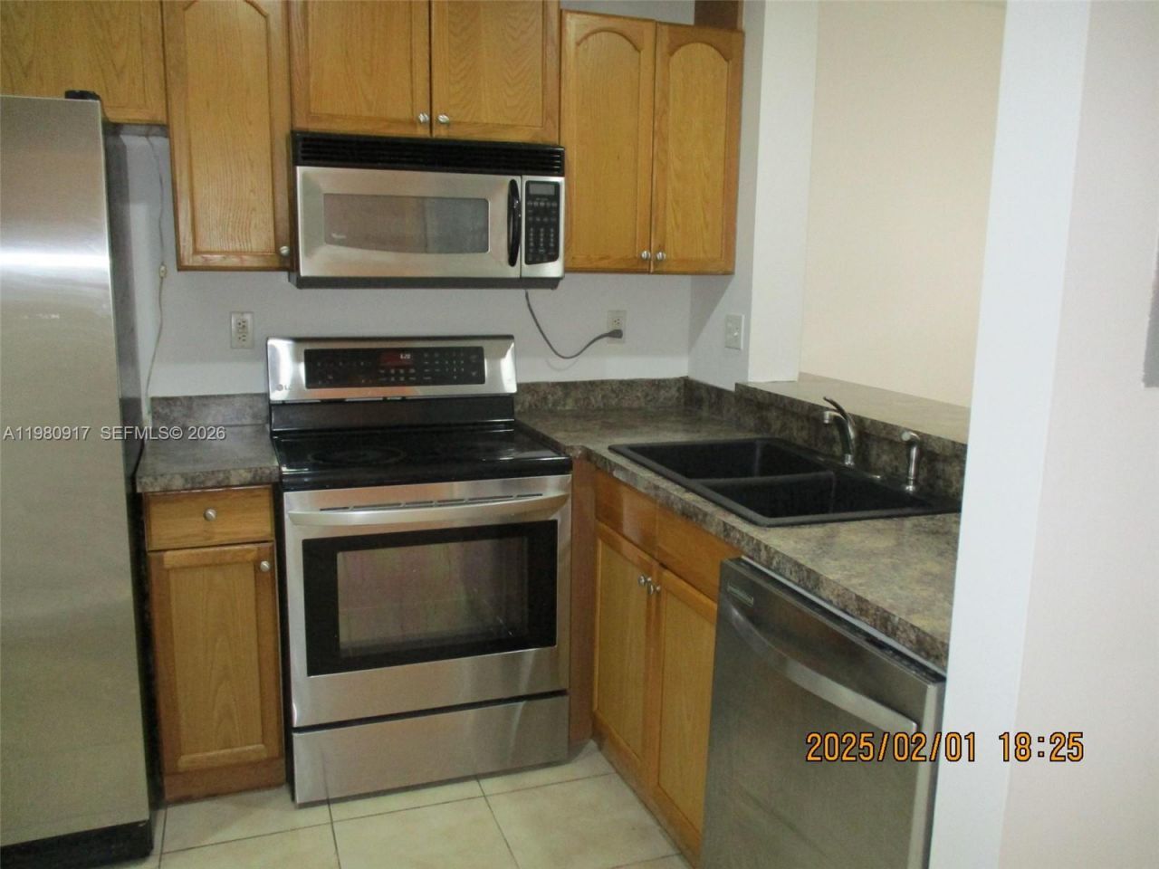 13910 SW 175th Ter , Unit 13010, Miami, FL 33177 Photo