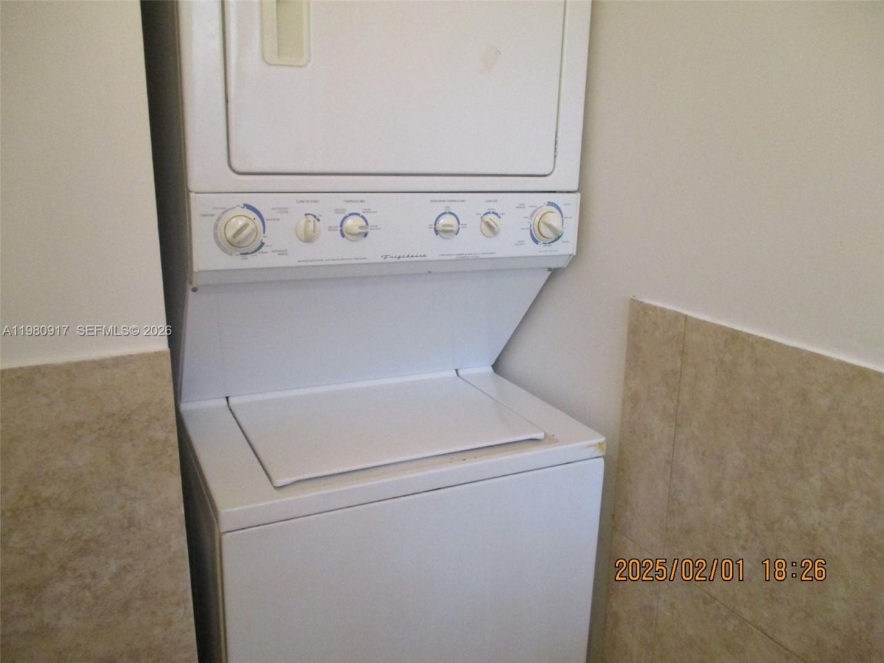 13910 SW 175th Ter , Unit 13010, Miami, FL 33177 Photo