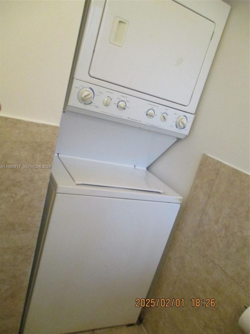 13910 SW 175th Ter , Unit 13010, Miami, FL 33177 Photo