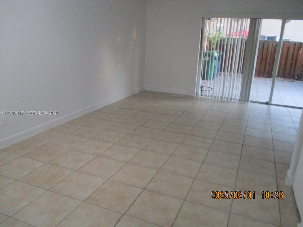 13910 SW 175th Ter , Unit 13010, Miami, FL 33177 Photo