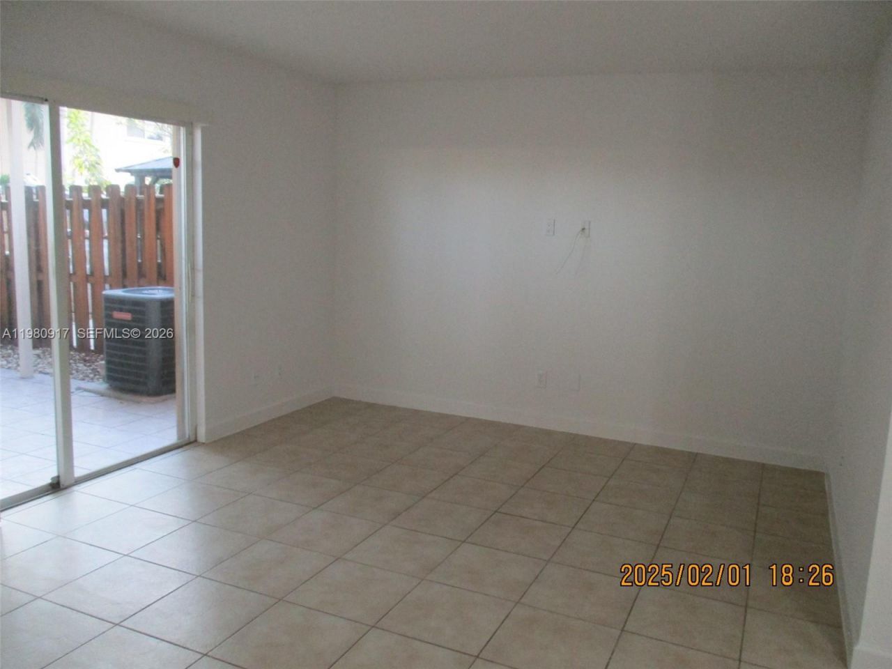 13910 SW 175th Ter , Unit 13010, Miami, FL 33177 Photo