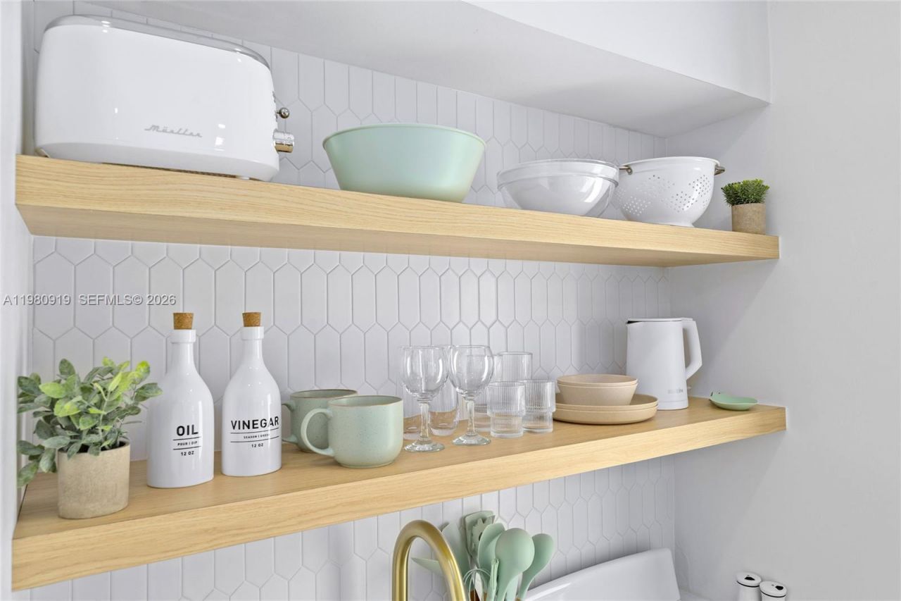 401 N 6th Ave N , Lake Worth, FL 33460 Photo