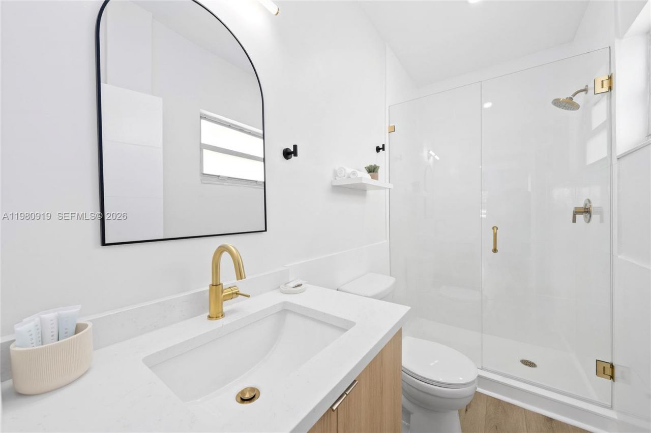 401 N 6th Ave N , Lake Worth, FL 33460 Photo