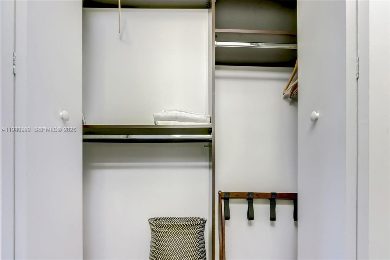 8824 NE 2nd Avenue, Unit 8824, El Portal, FL 33138 Photo