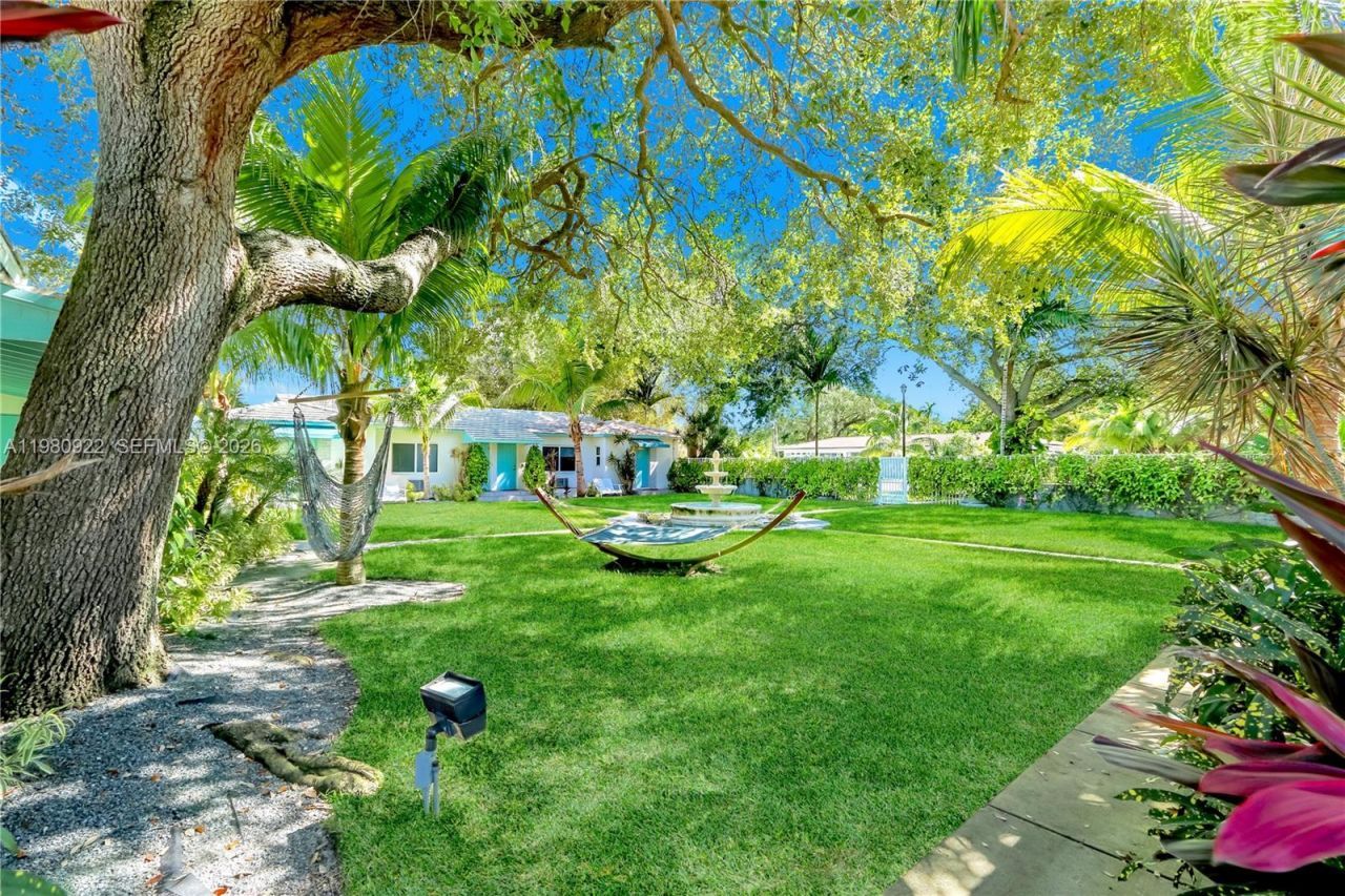 8824 NE 2nd Avenue, Unit 8824, El Portal, FL 33138 Photo