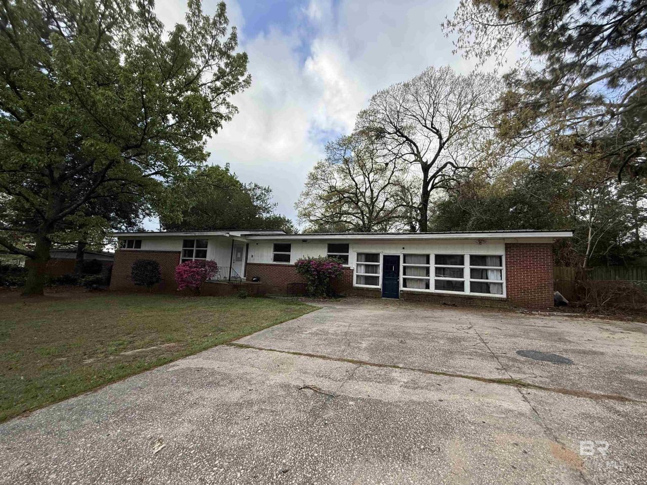 4003 Michael Boulevard, Mobile, AL 36609 Main Photo