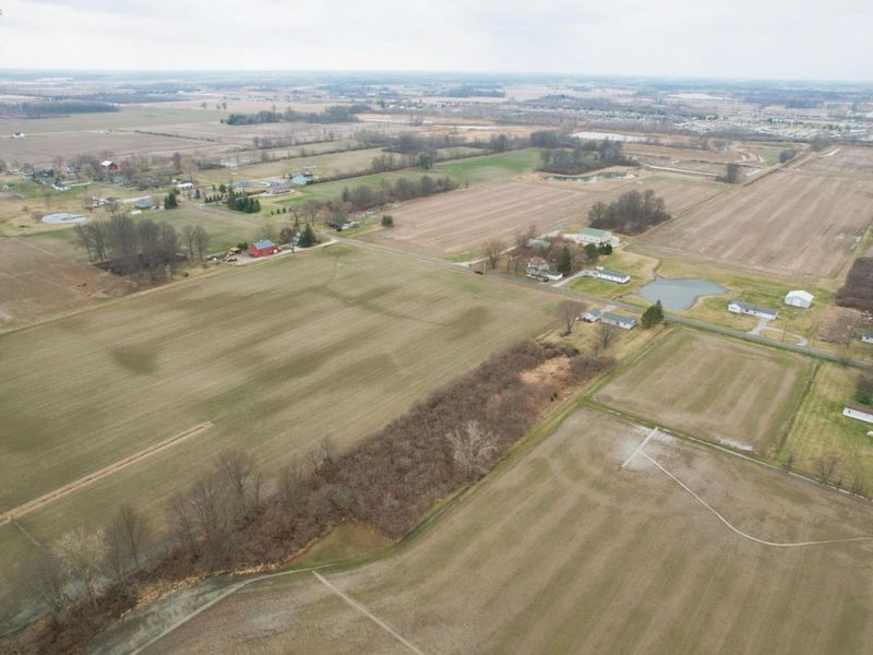 741 S Schau Road, Port Clinton, OH 43452 Photo 10