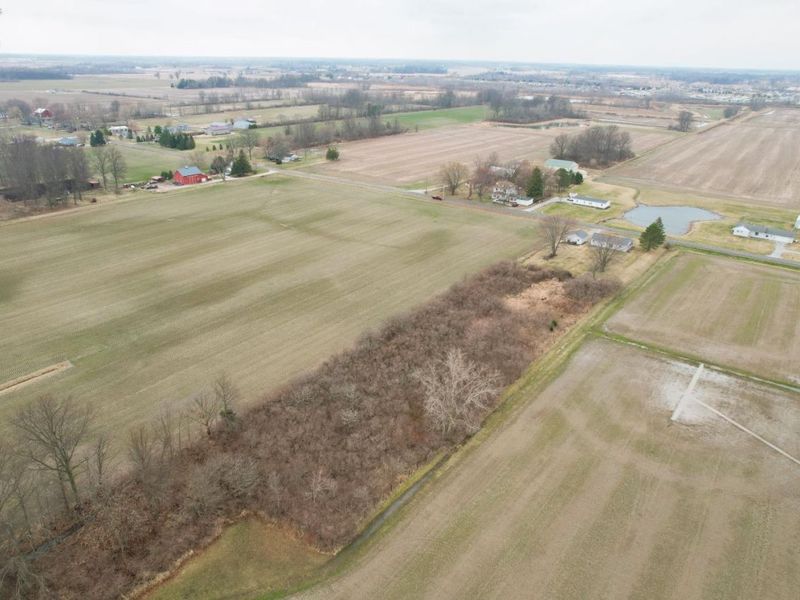 741 S Schau Road, Port Clinton, OH 43452 Photo 11