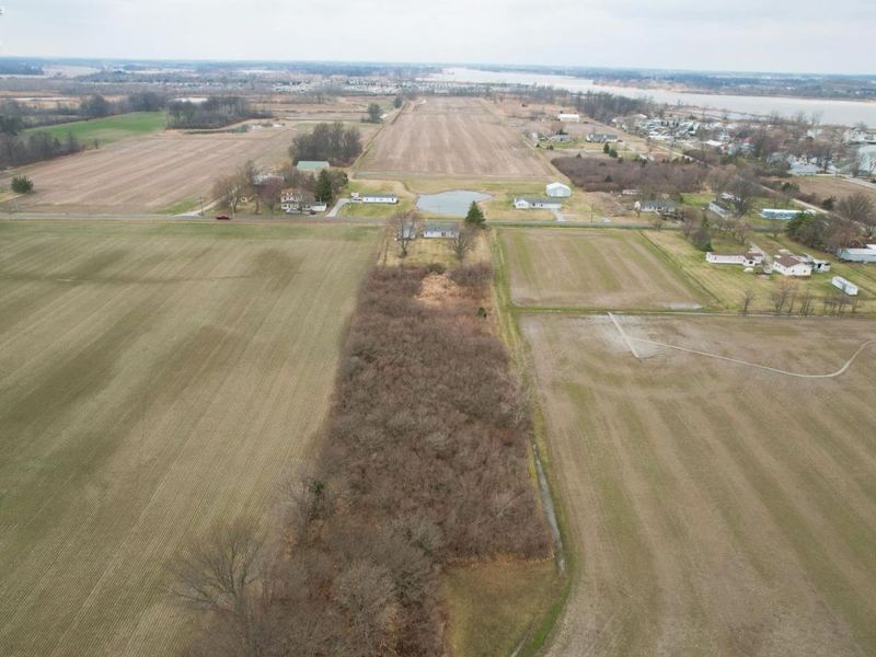 741 S Schau Road, Port Clinton, OH 43452 Photo 12