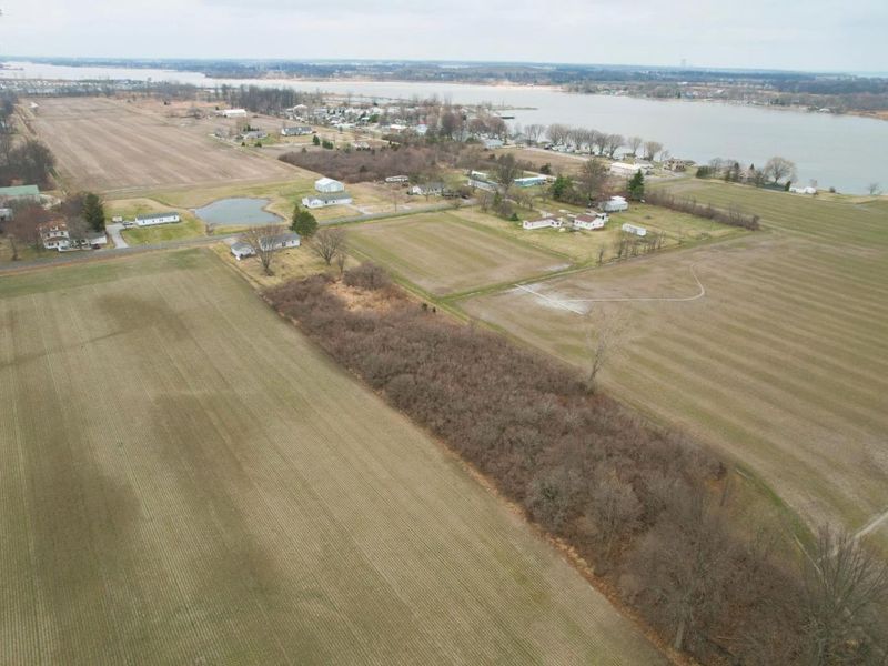 741 S Schau Road, Port Clinton, OH 43452 Photo 13