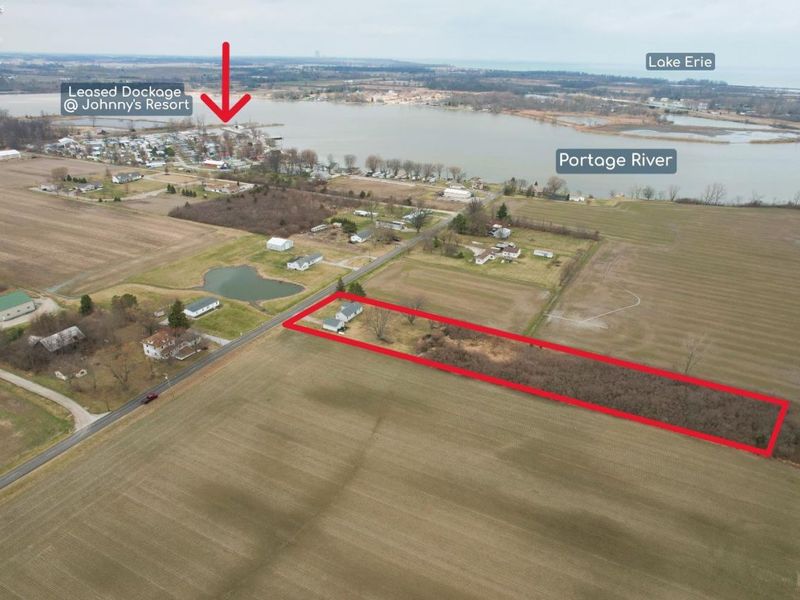 741 S Schau Road, Port Clinton, OH 43452 Photo 15