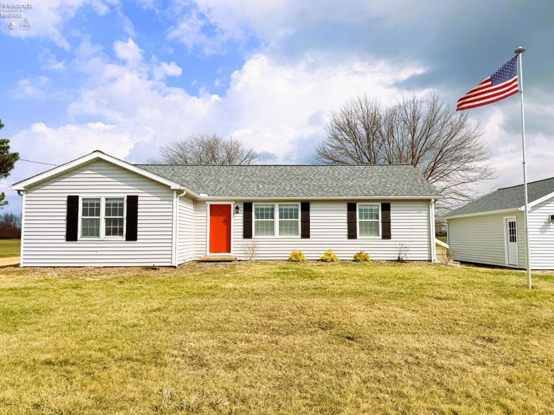 741 S Schau Road, Port Clinton, OH 43452 Photo 16