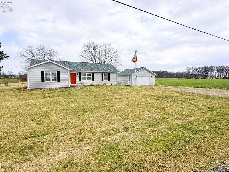 741 S Schau Road, Port Clinton, OH 43452 Photo 17