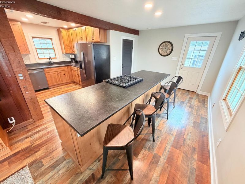 741 S Schau Road, Port Clinton, OH 43452 Photo 18