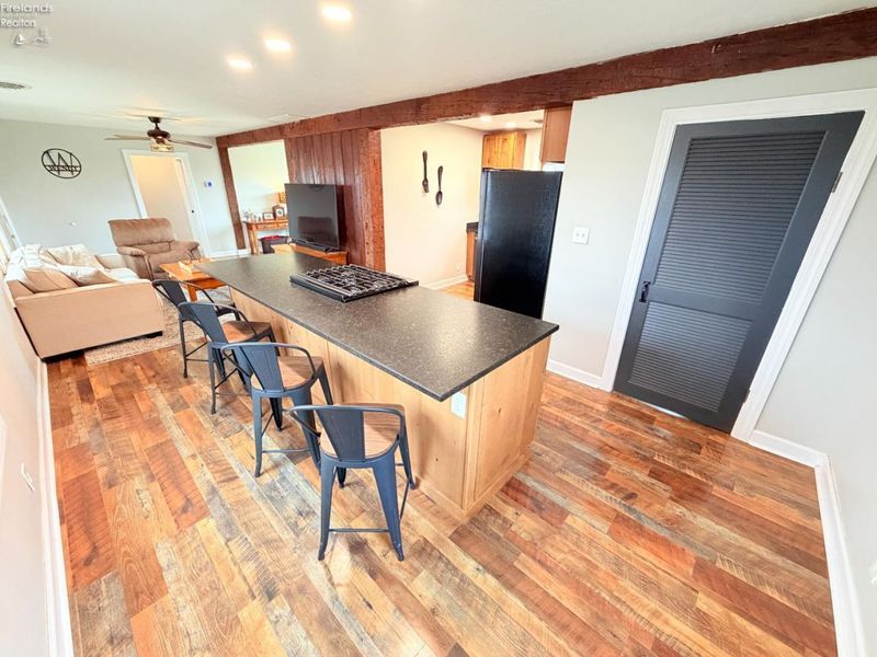 741 S Schau Road, Port Clinton, OH 43452 Photo 19