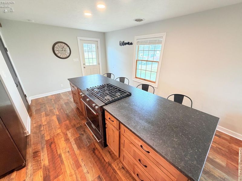 741 S Schau Road, Port Clinton, OH 43452 Photo 22