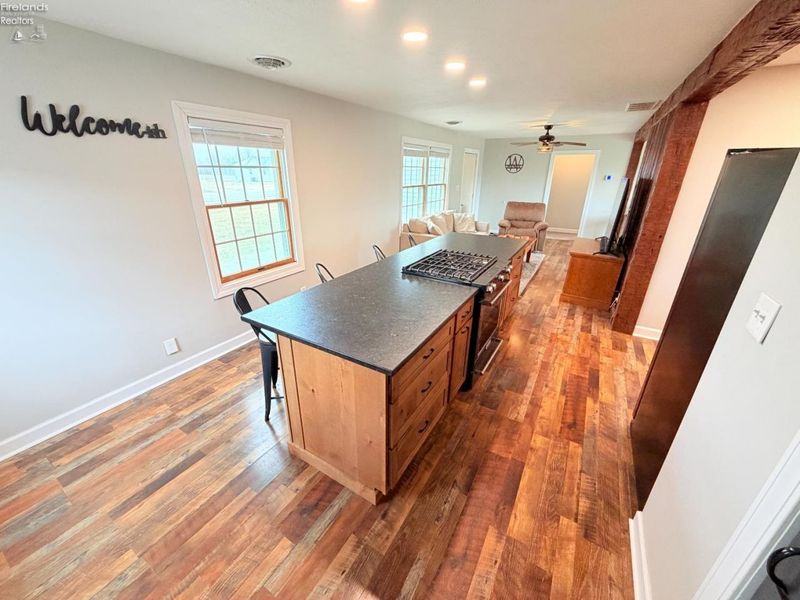 741 S Schau Road, Port Clinton, OH 43452 Photo 23