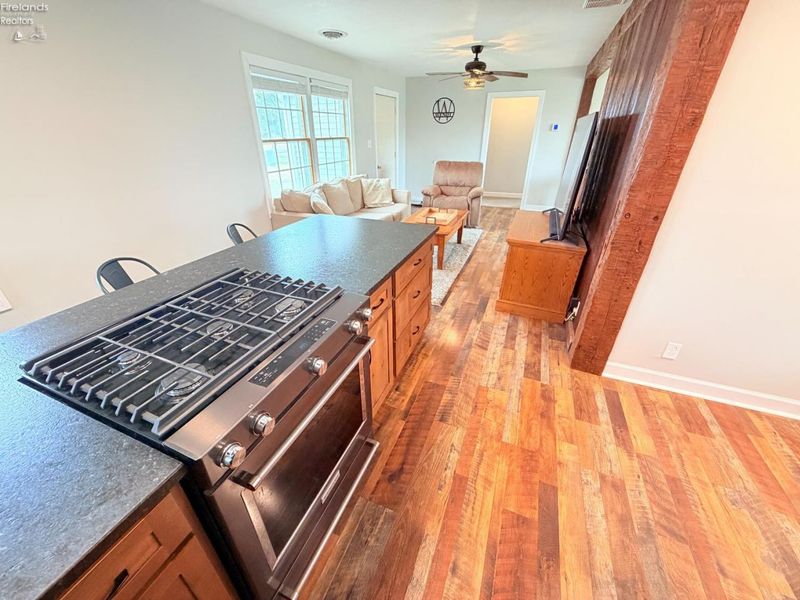 741 S Schau Road, Port Clinton, OH 43452 Photo 24