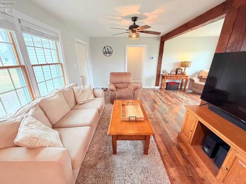 741 S Schau Road, Port Clinton, OH 43452 Photo 26