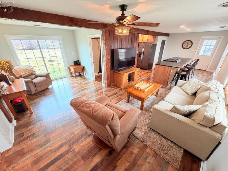 741 S Schau Road, Port Clinton, OH 43452 Photo 27