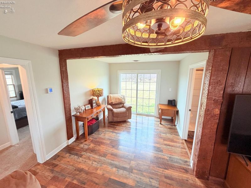 741 S Schau Road, Port Clinton, OH 43452 Photo 31