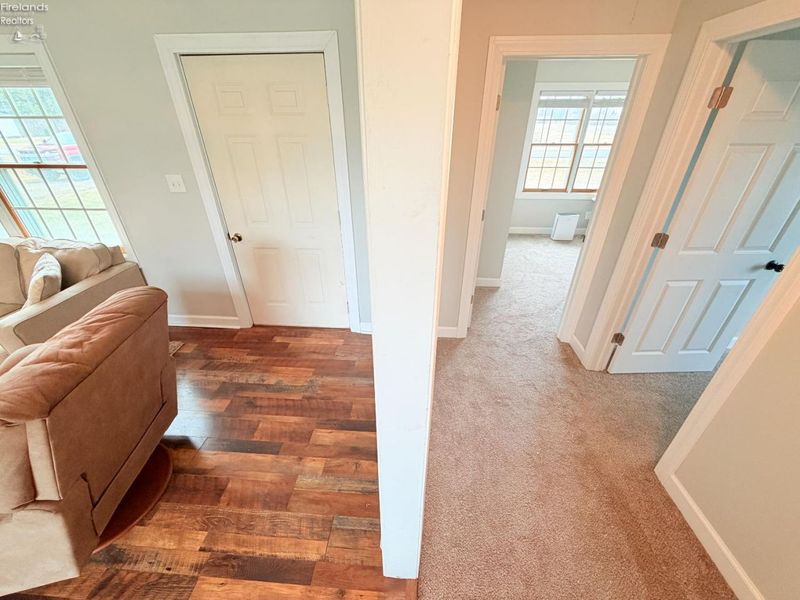 741 S Schau Road, Port Clinton, OH 43452 Photo 32