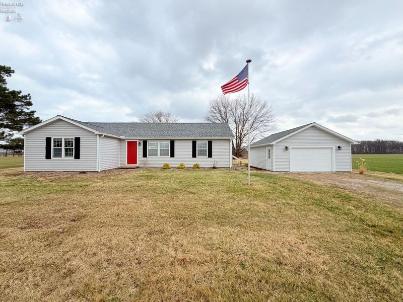 741 S Schau Road, Port Clinton, OH 43452 Photo 39