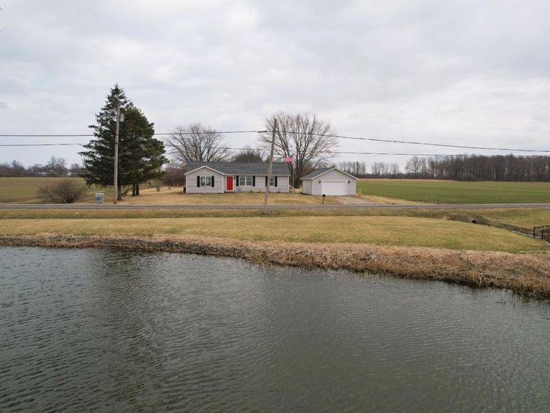 741 S Schau Road, Port Clinton, OH 43452 Photo 4