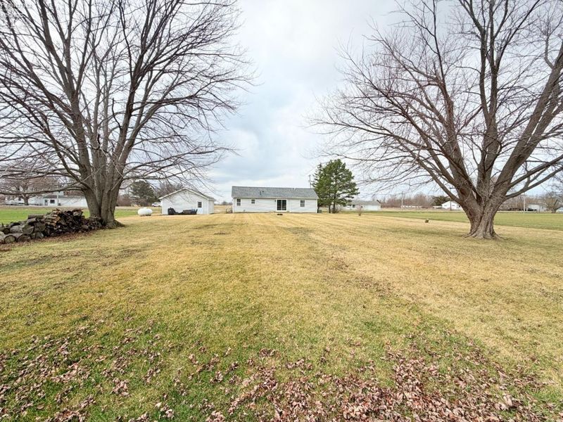 741 S Schau Road, Port Clinton, OH 43452 Photo 43