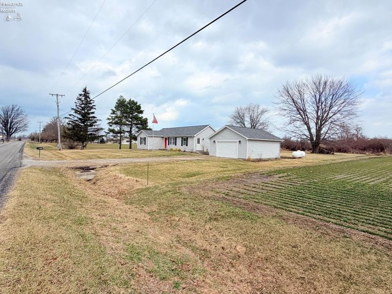 741 S Schau Road, Port Clinton, OH 43452 Photo 47