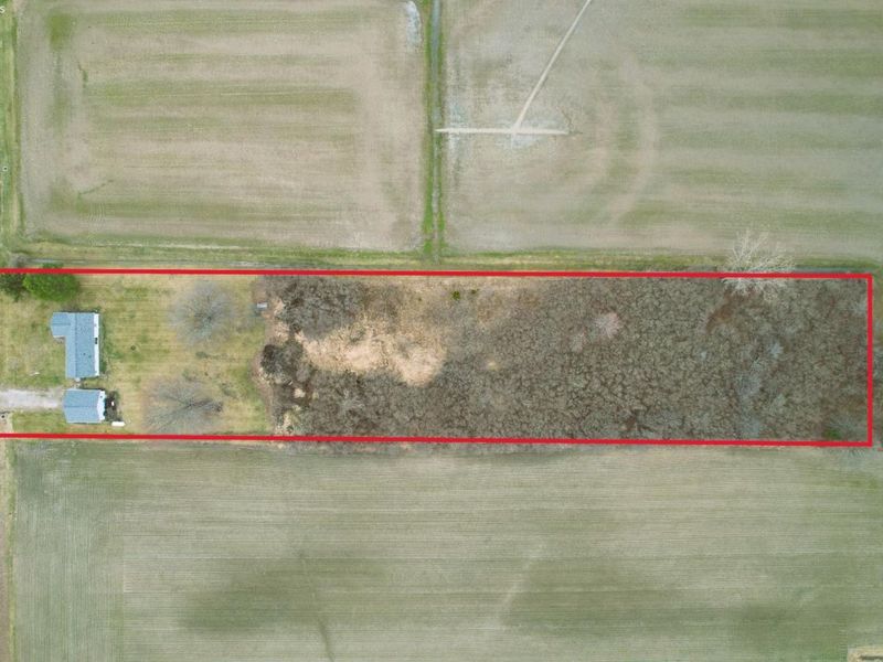 741 S Schau Road, Port Clinton, OH 43452 Photo 5