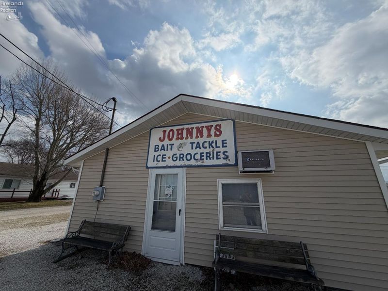 741 S Schau Road, Port Clinton, OH 43452 Photo 51