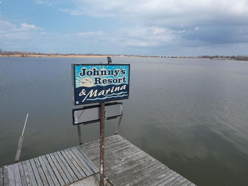 741 S Schau Road, Port Clinton, OH 43452 Photo 52